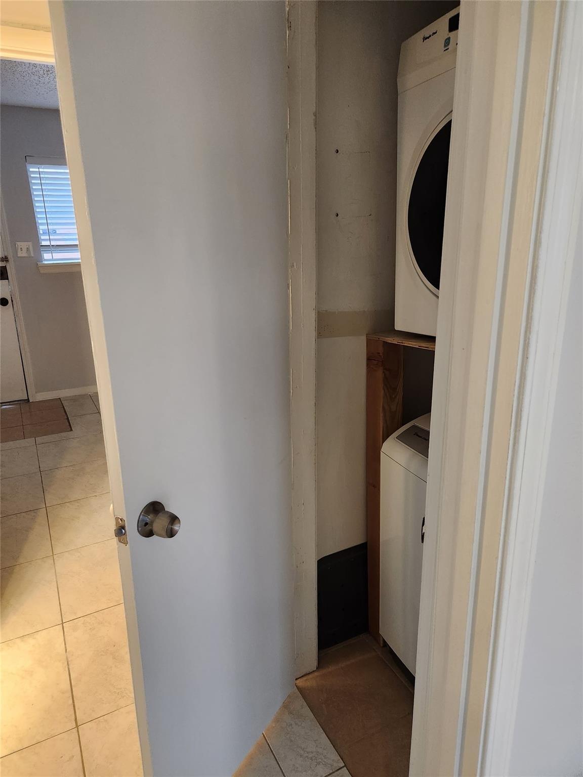 Parkridge Dr, Dallas, TX 75234