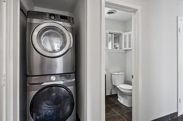 Timberview Rd, Dallas, TX 75229