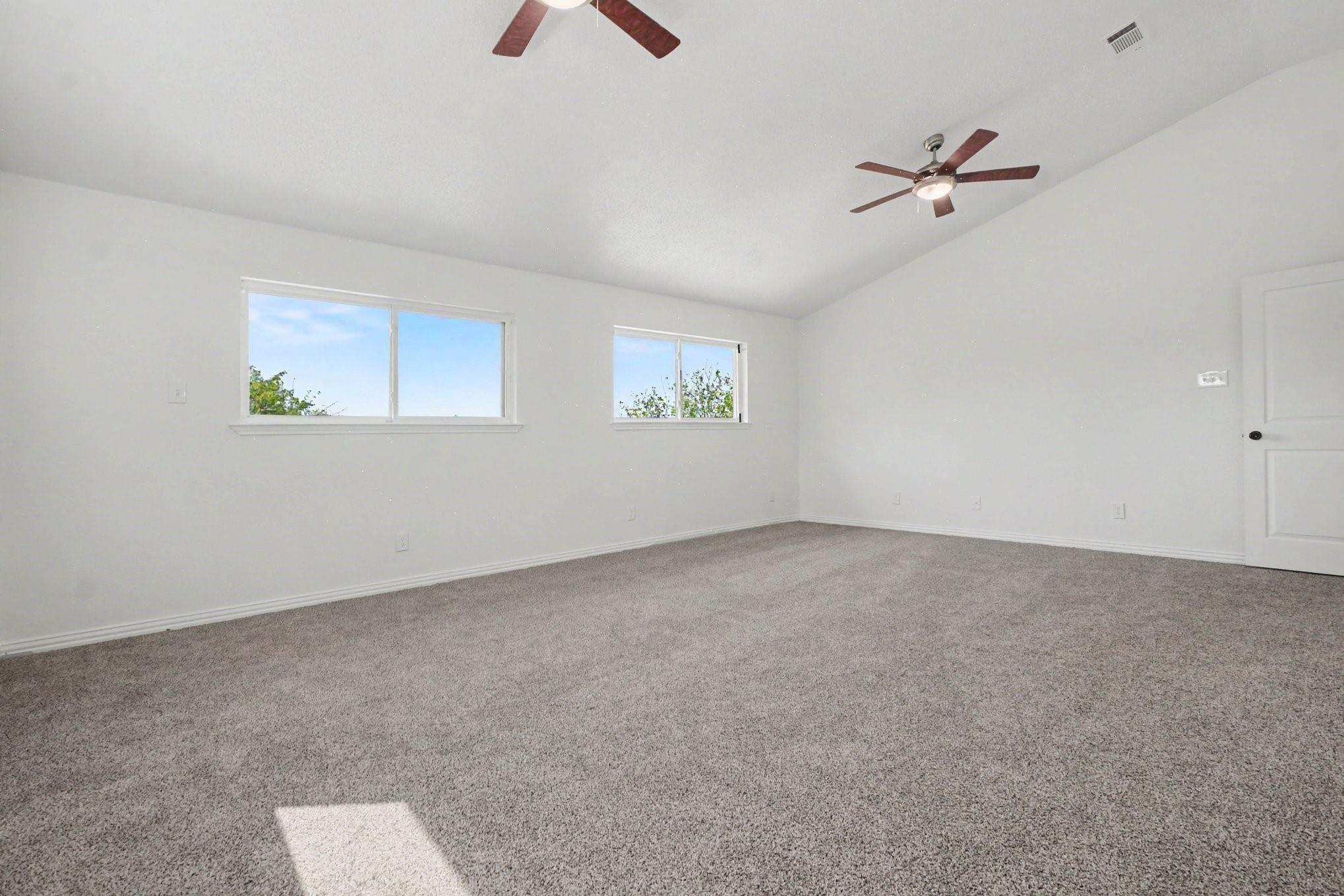 Cecil Ct, Carrollton, TX 75006