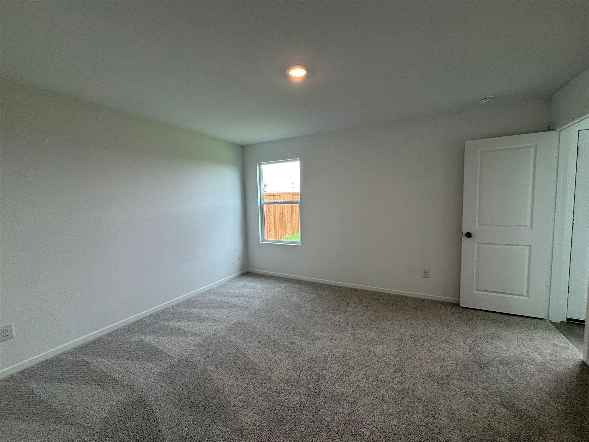 Campeiro Ave, Aubrey, TX 76227