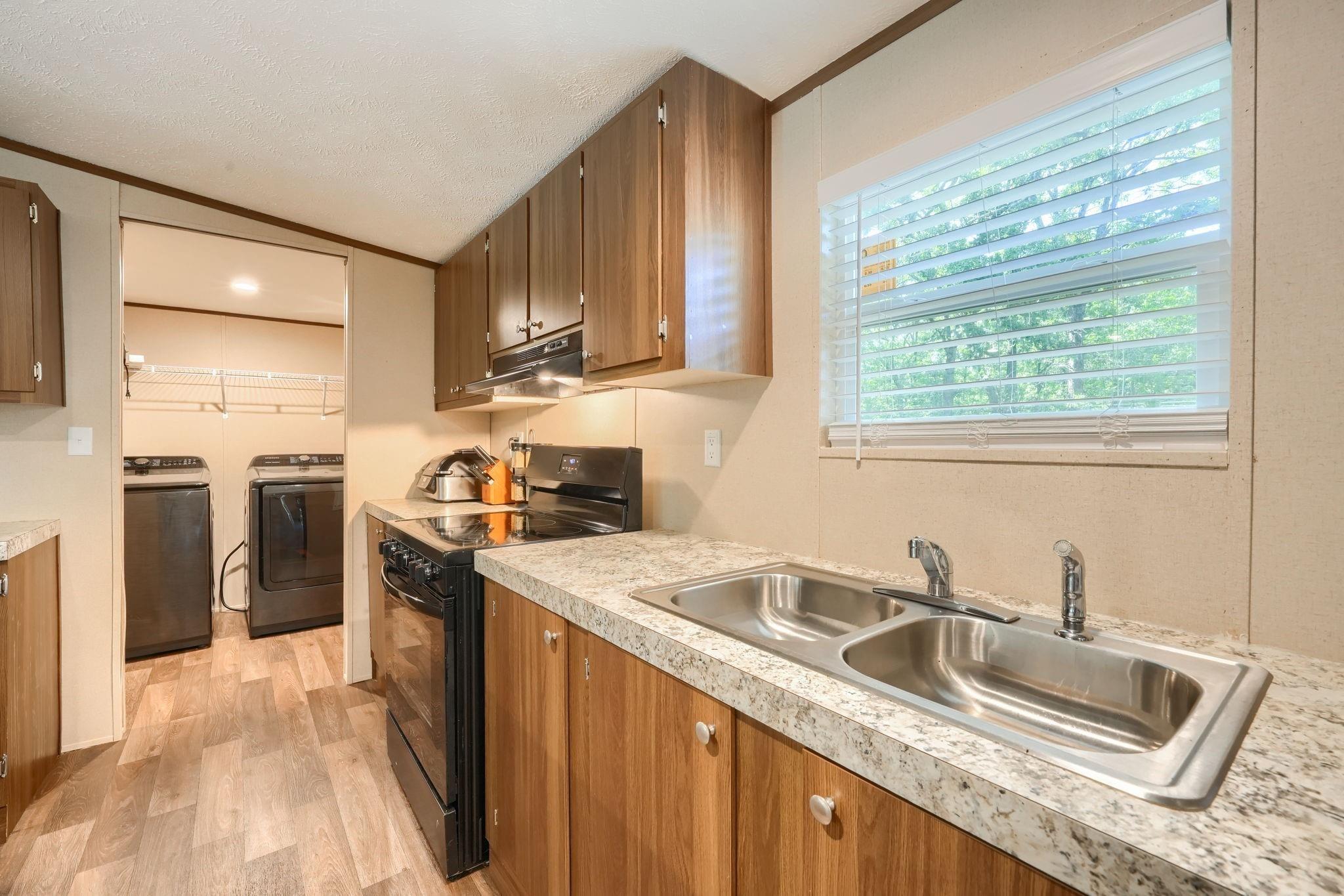 Grady Rd, Quinlan, TX 75474