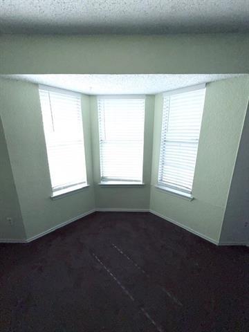 Park Ave, Waco, TX 76706