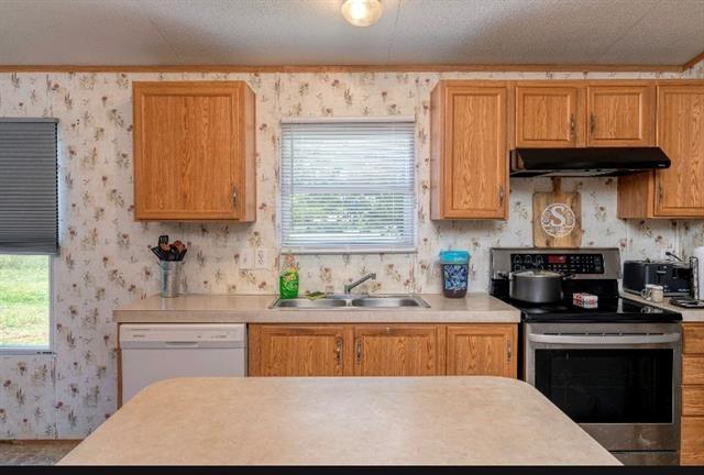 County Road 410, Mckinney, TX 75071