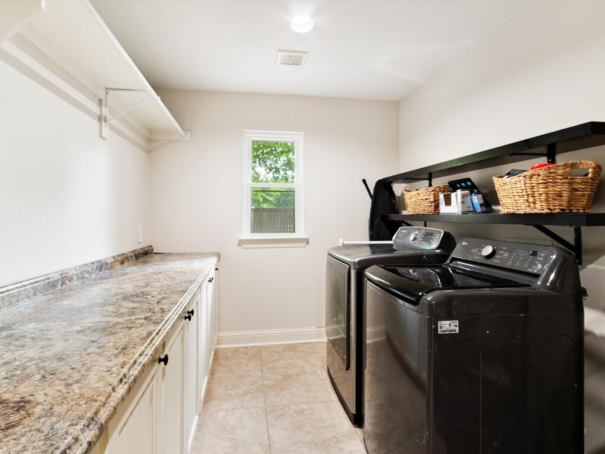 Galway Dr, Dallas, TX 75218