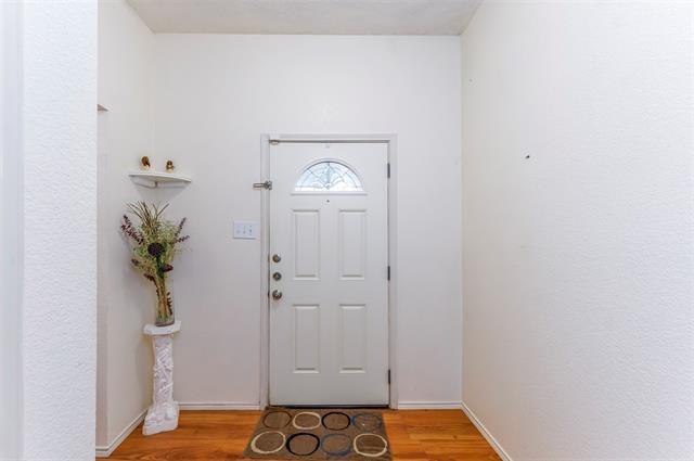 Trinity Vista Tr, Fort Worth, TX 76053