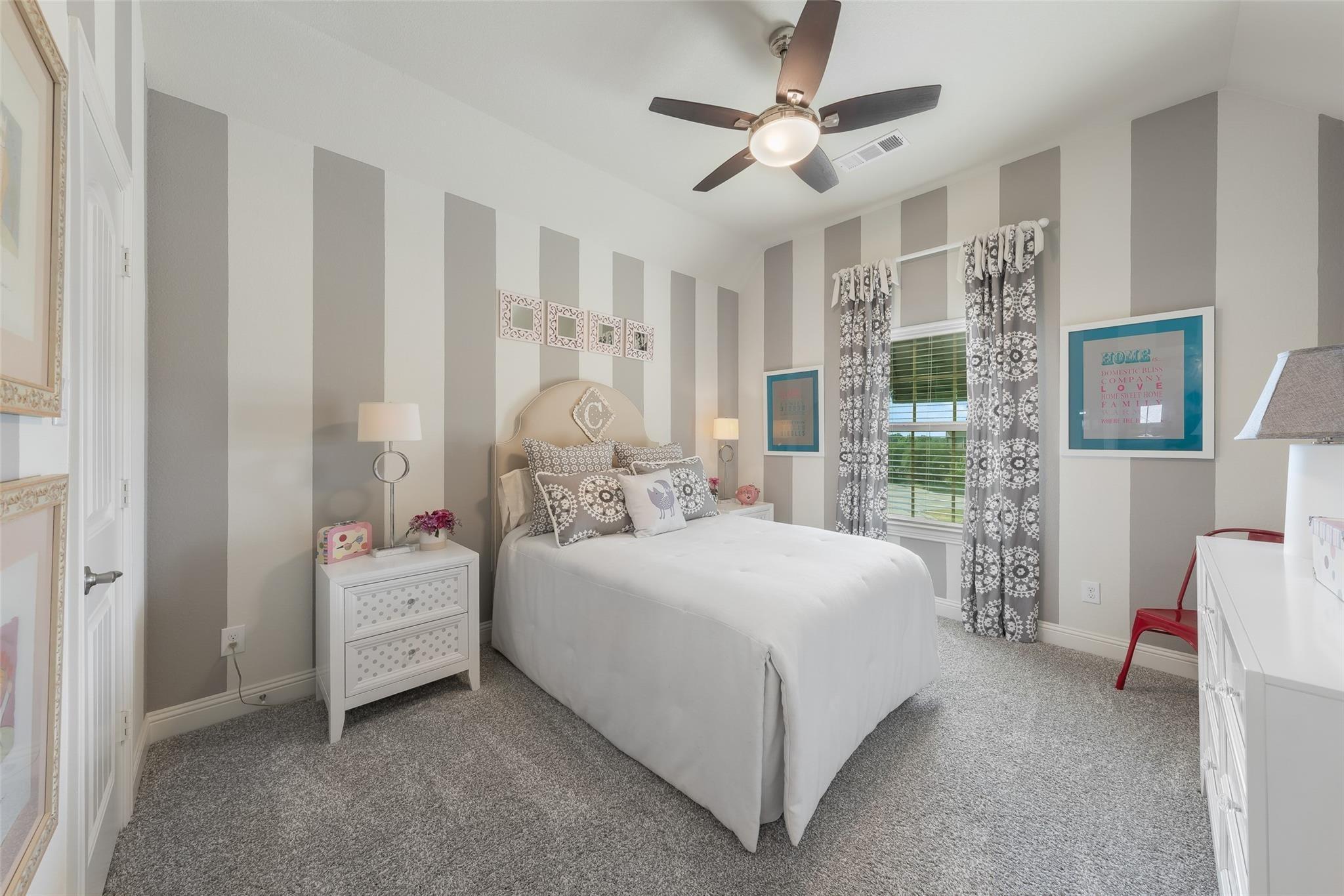 Lantana Ln, Wylie, TX 75098