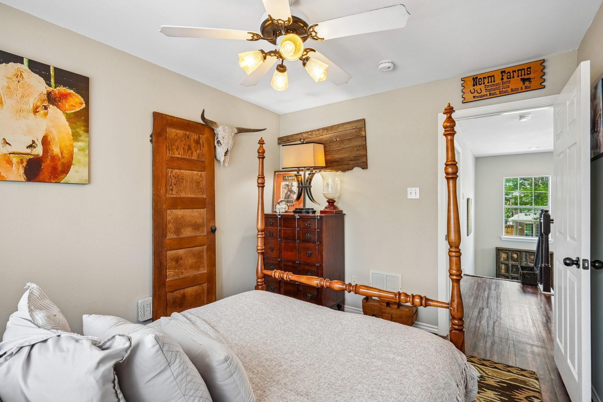 Bayshore Ln, Rowlett, TX 75088