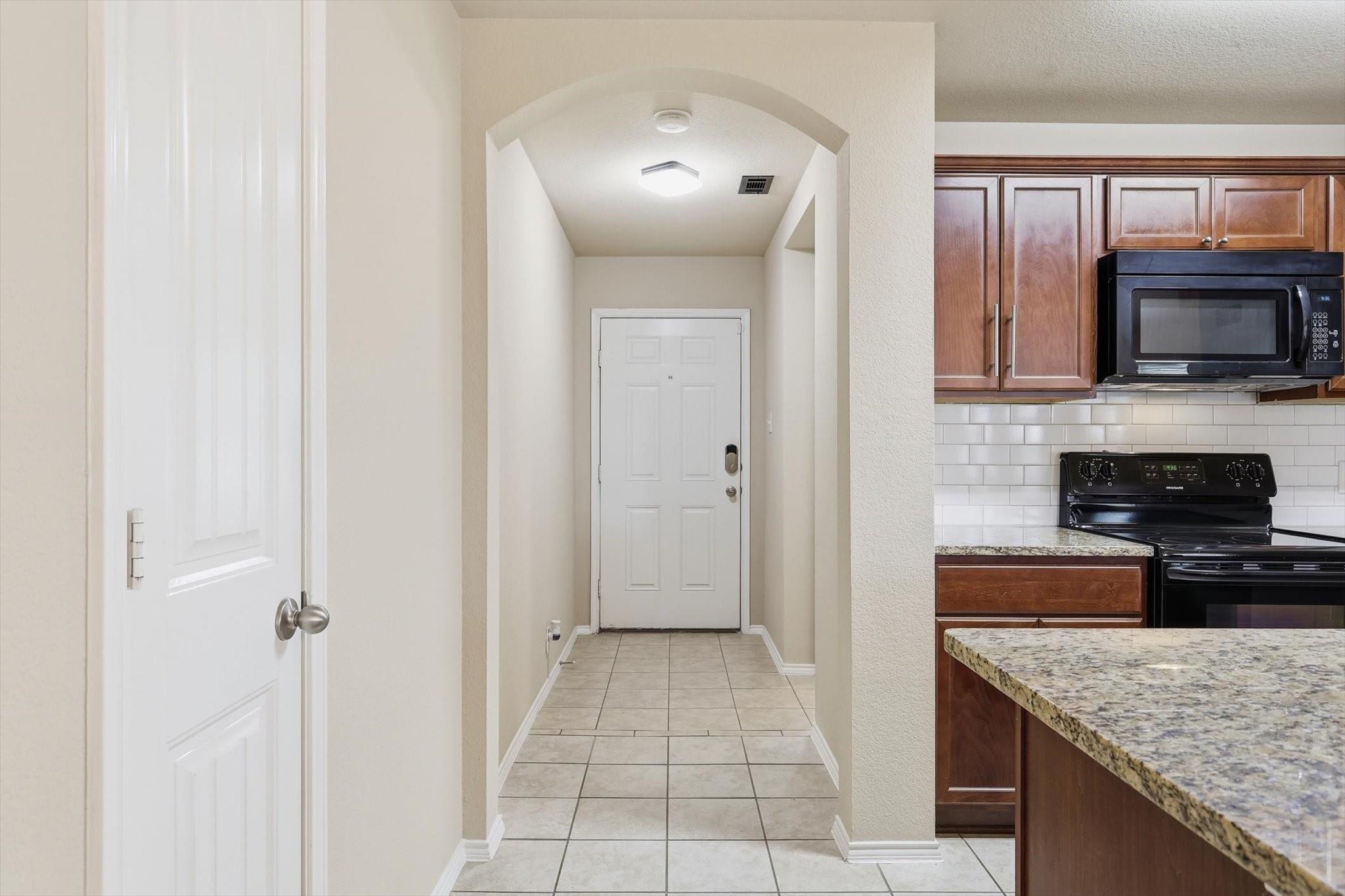 Triston St, Anna, TX 75409