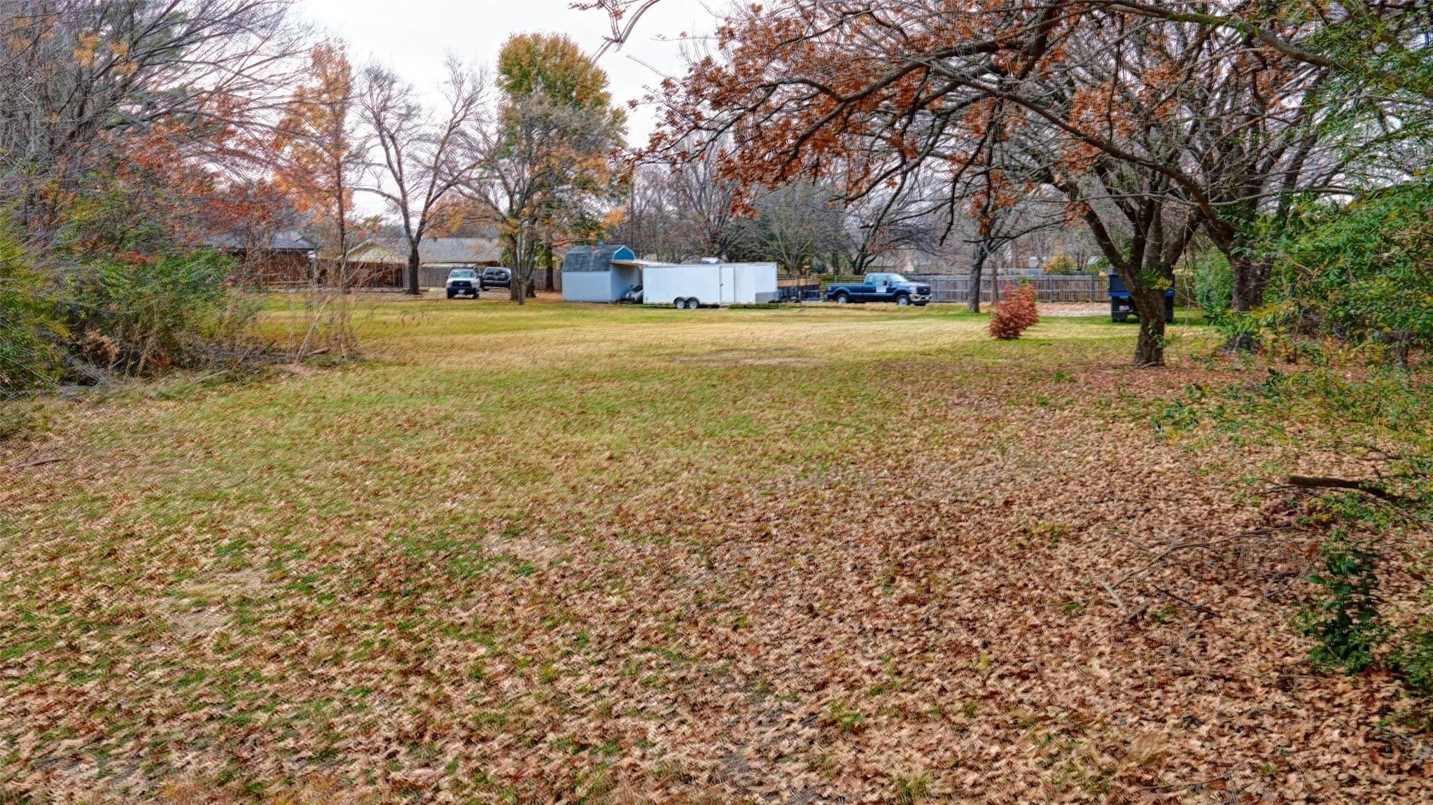 Valley View Dr N, Colleyville, TX 76034