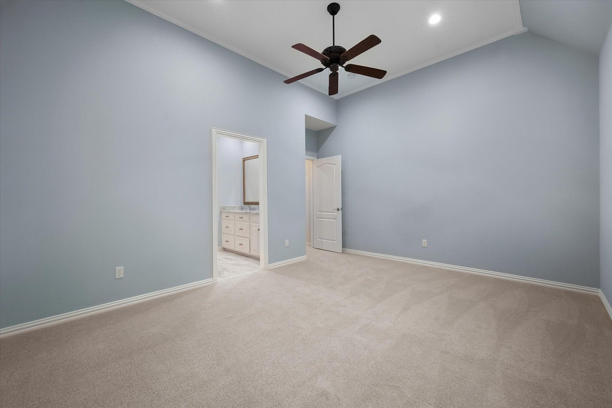 Panorama Ct, Arlington, TX 76016