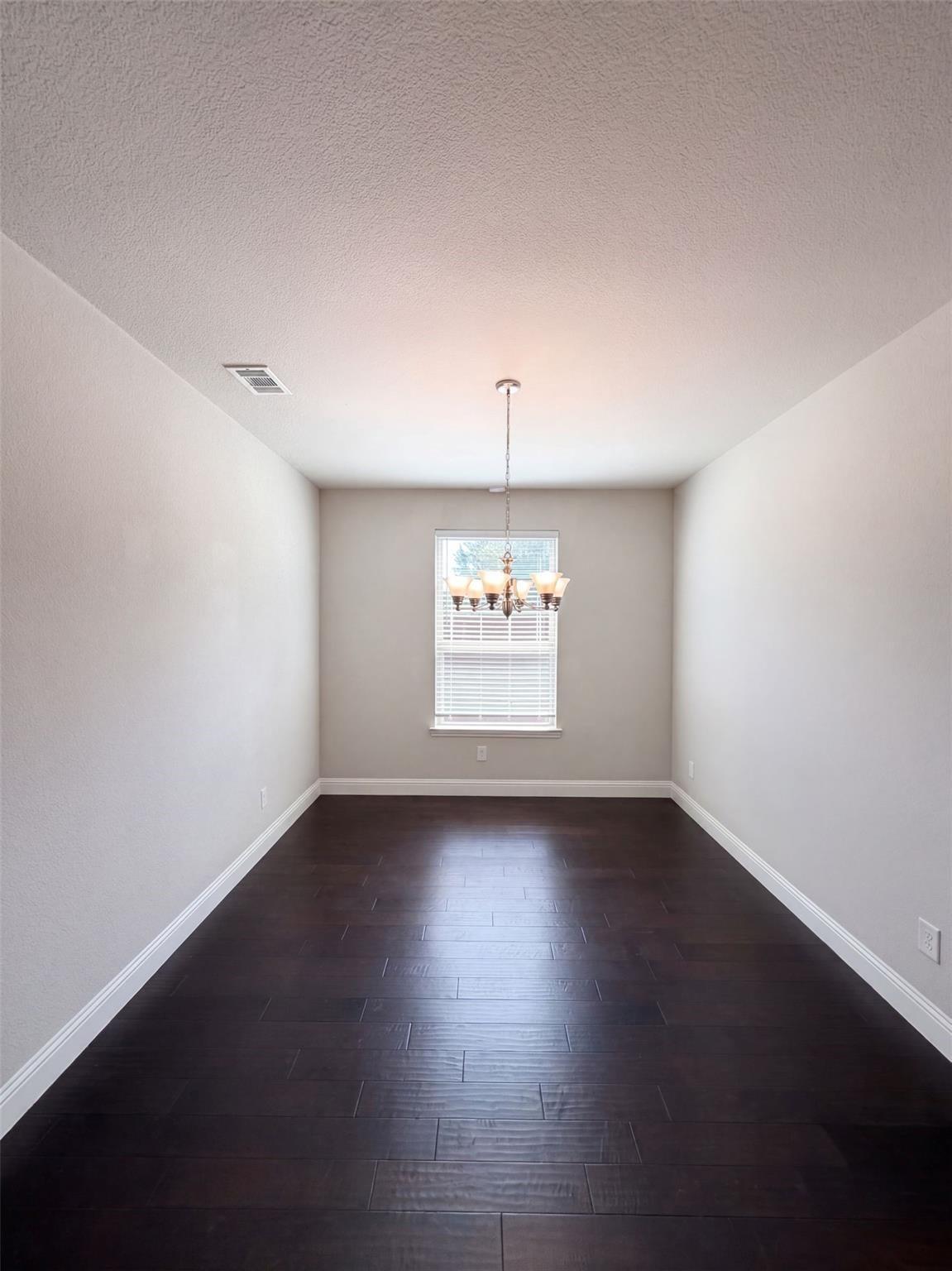 Pikes Peak Pl, Little Elm, TX 75068