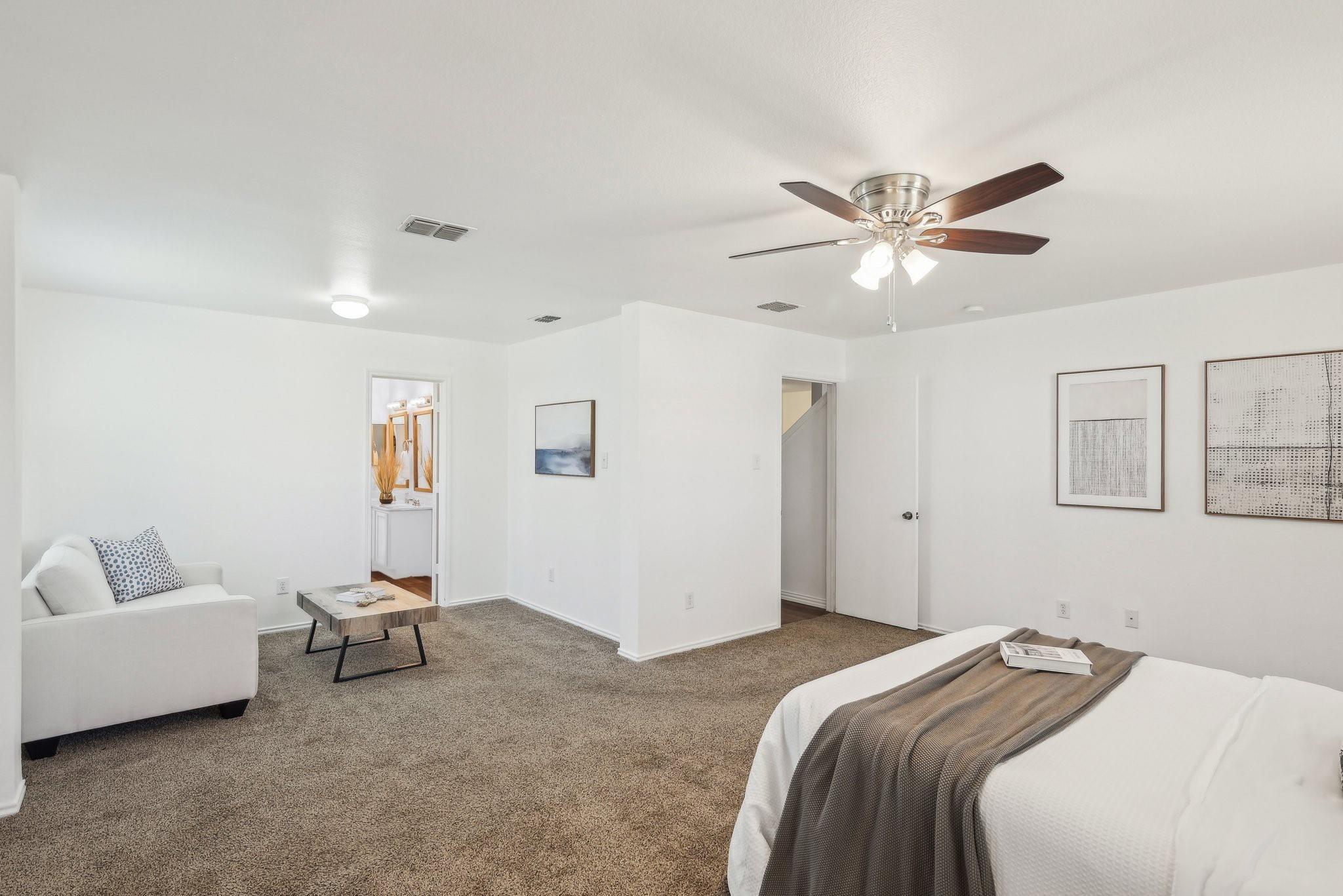 Meadow Bluff Dr, Wylie, TX 75098
