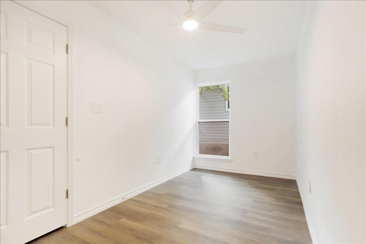 E Morton St, Denison, TX 75021