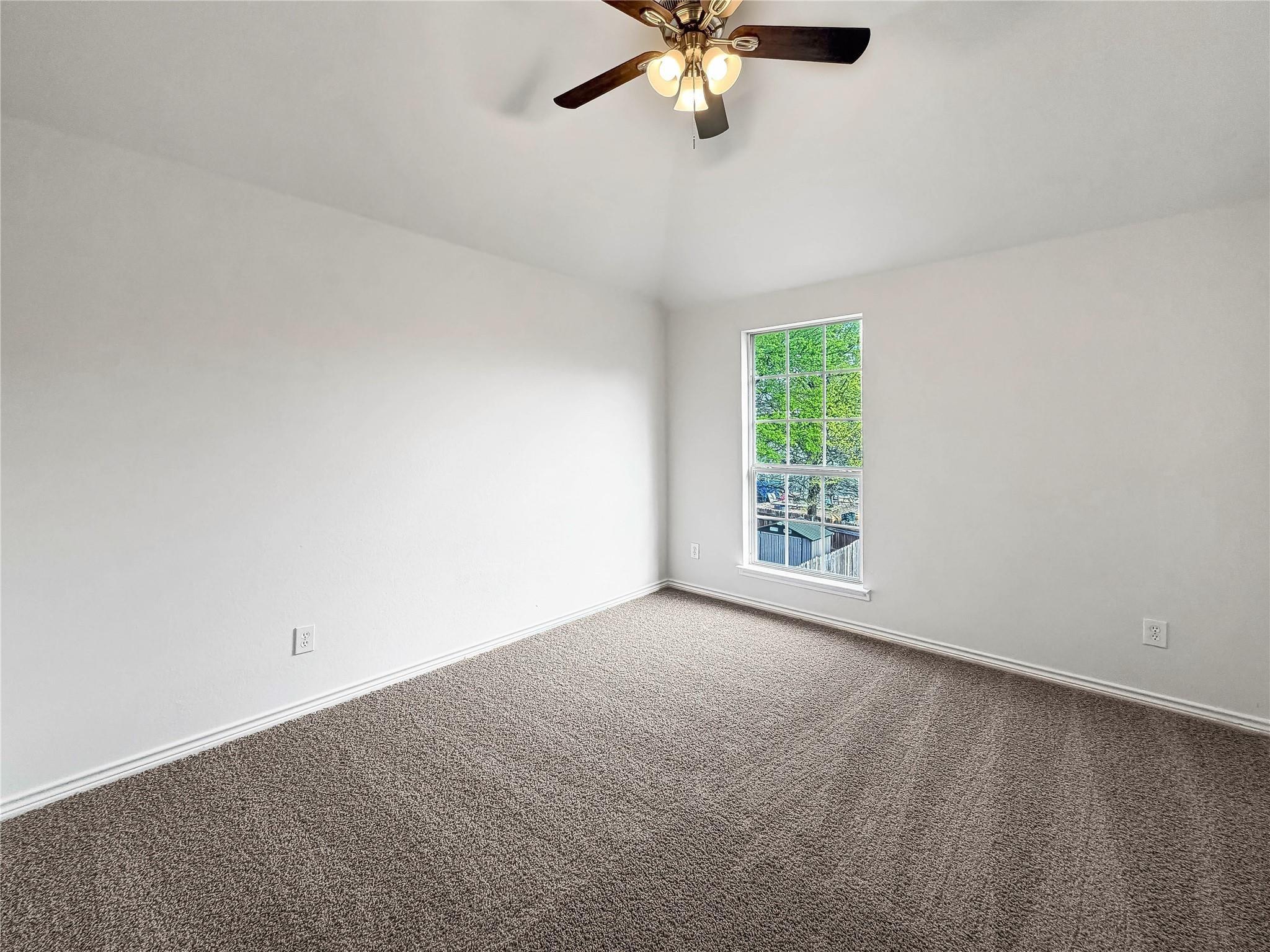 Boulder River Trl, Mckinney, TX 75070