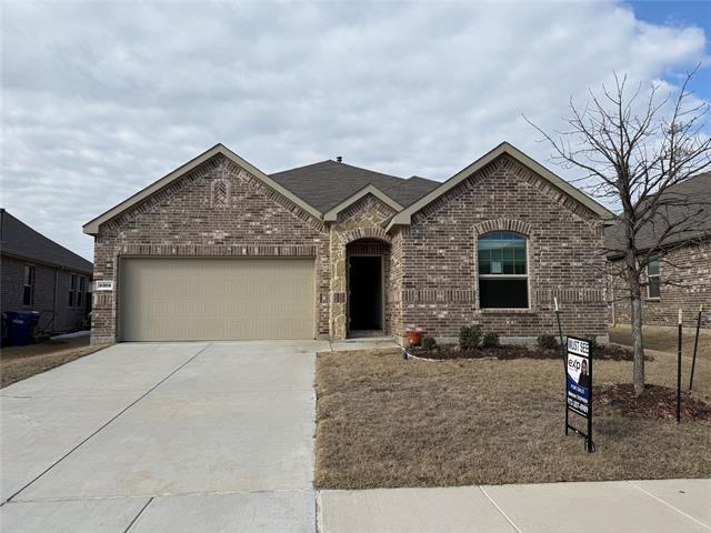 Caracara Ct, Mckinney, TX 75071