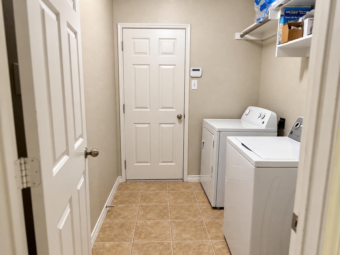 Spring Hollow Dr, Fort Worth, TX 76131