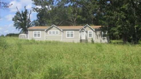 Live Oak Dr, Stonewall, LA 71078