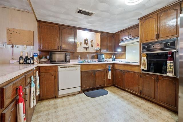 Fairbrook St, Irving, TX 75062