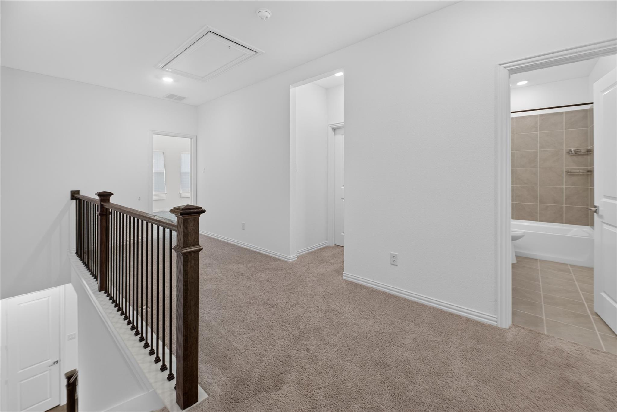 Craymore Rd, Dallas, TX 75228