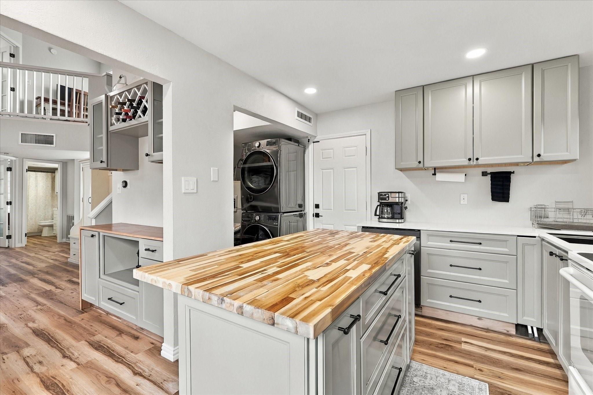 Harbinger Ln, Dallas, TX 75287