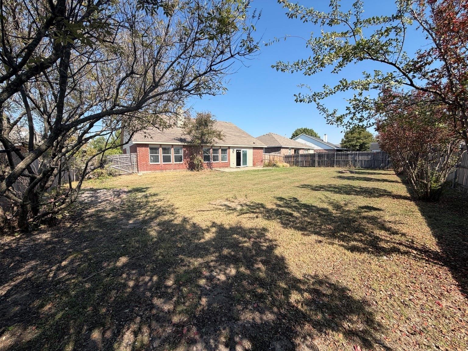 Freedom Trl, Forney, TX 75126