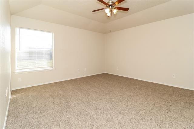 Sweetwater Ln, Fort Worth, TX 76134