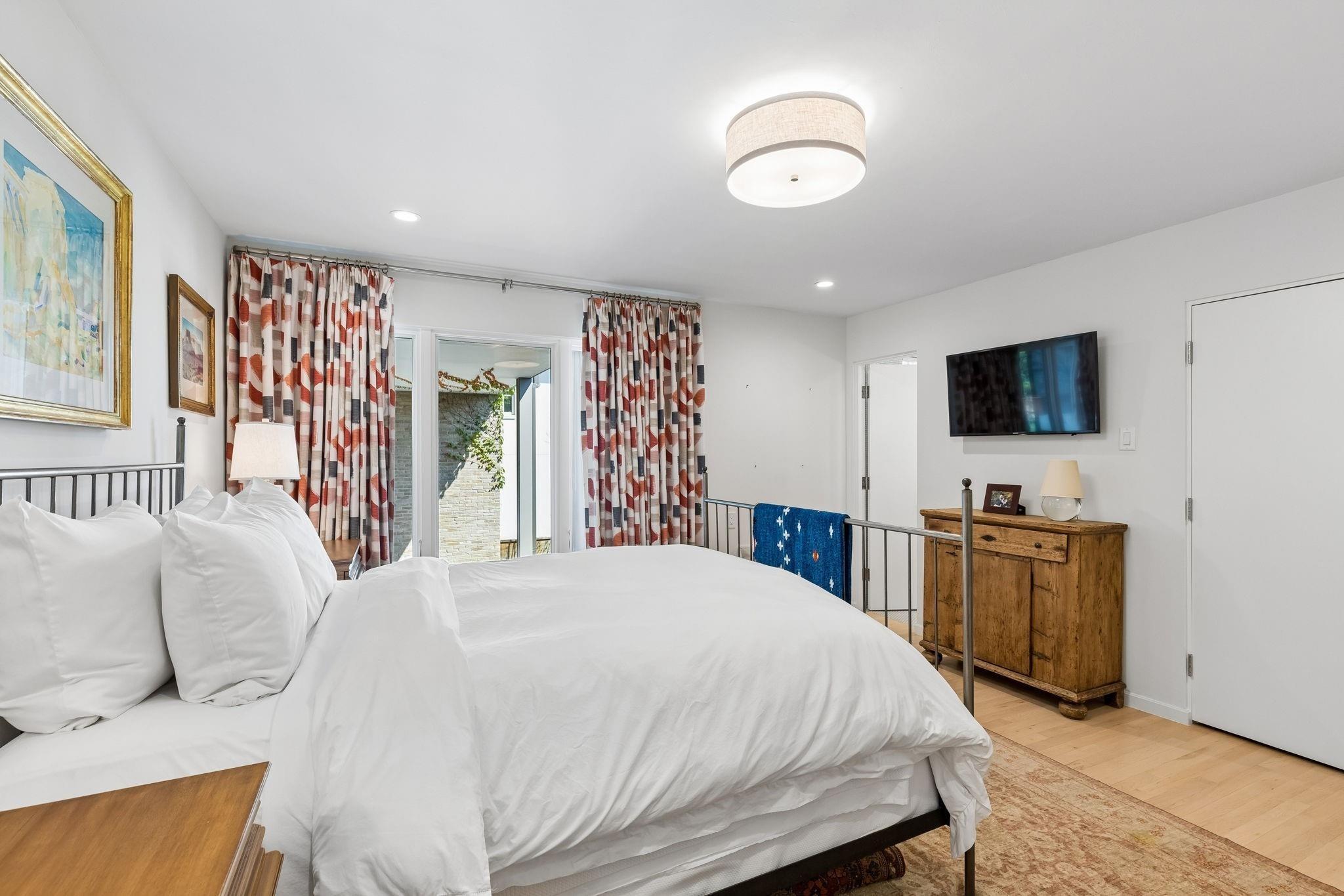 Dartmouth Ave, Dallas, TX 75205