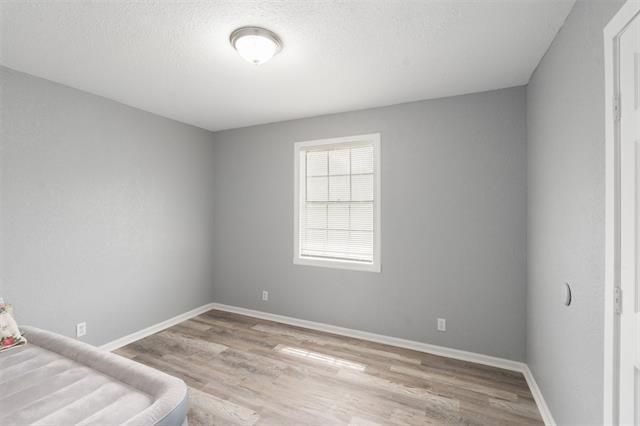 Fcr 969, Wortham, TX 76693