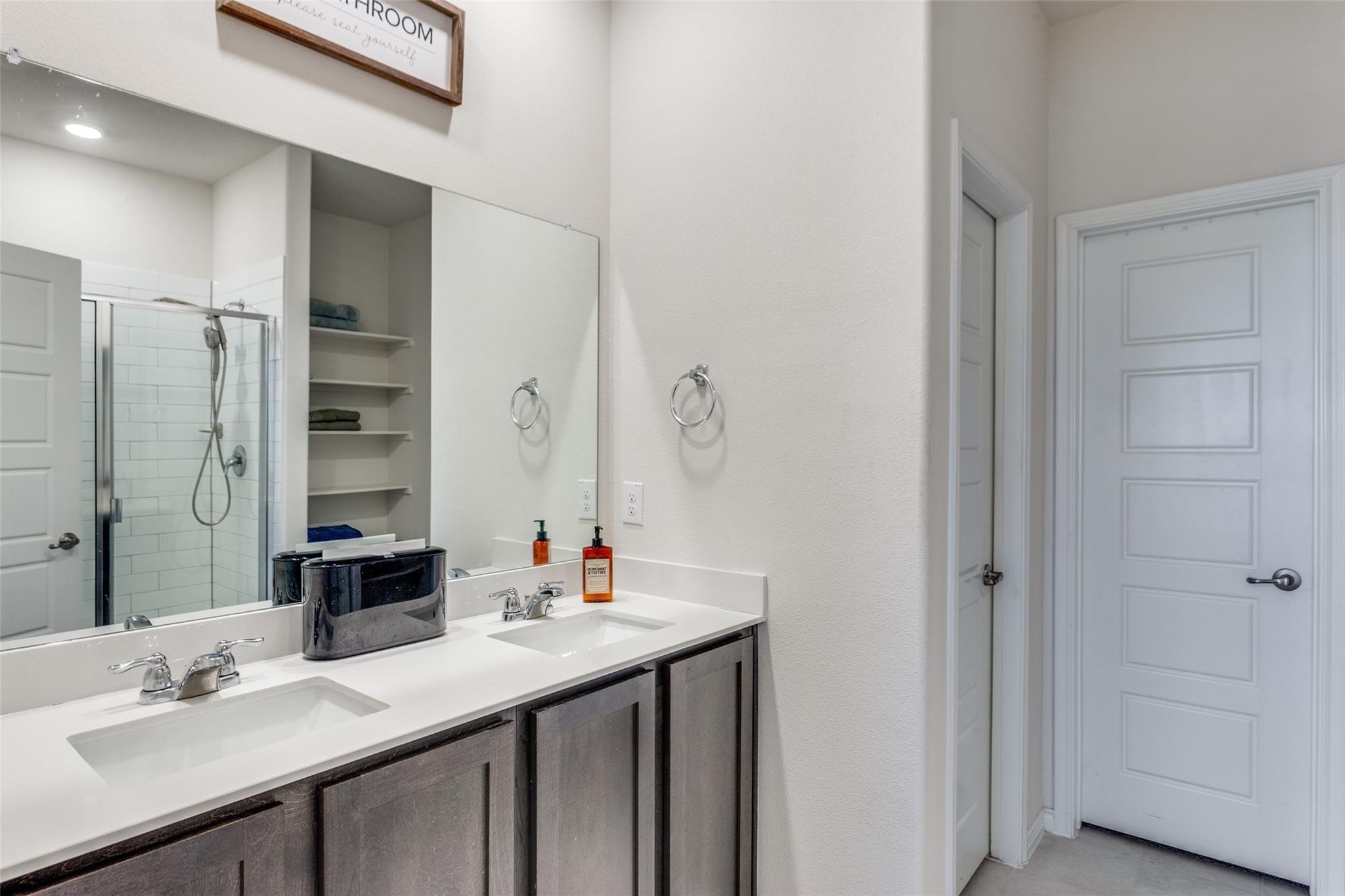 Mockingbird Way, Caddo Mills, TX 75135