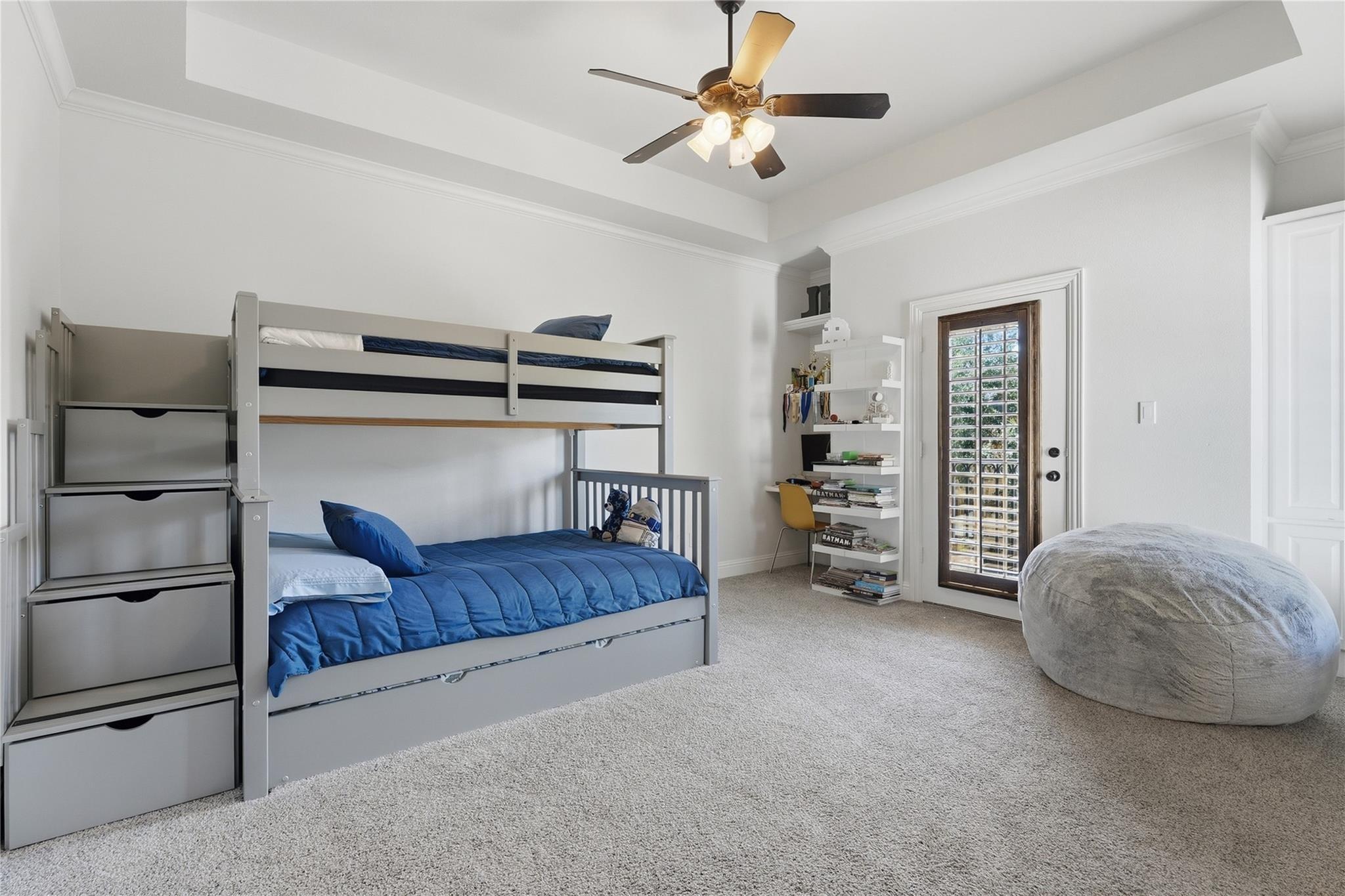 Bernay Ln, Plano, TX 75024