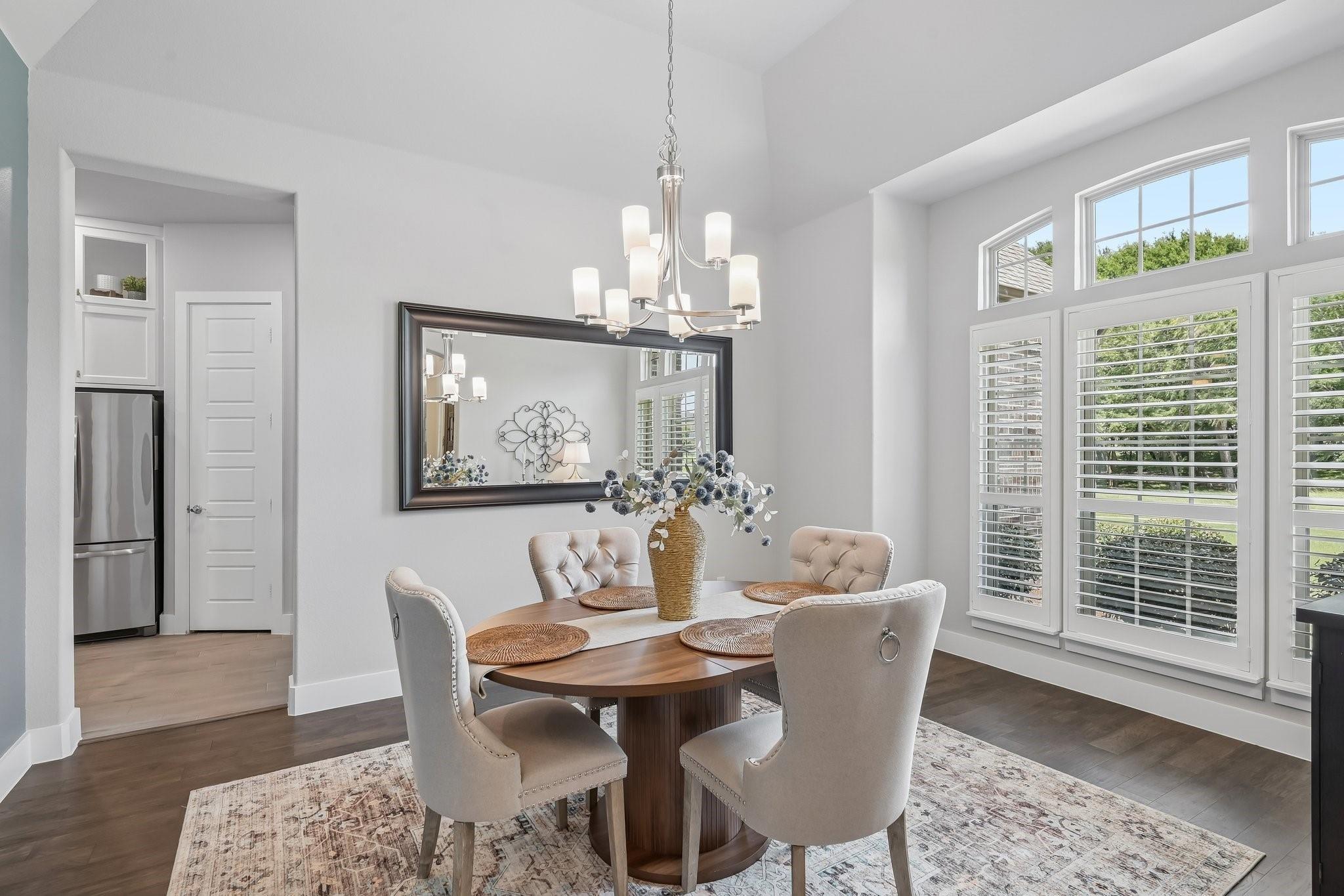 Falcon Point Dr, Rockwall, TX 75032