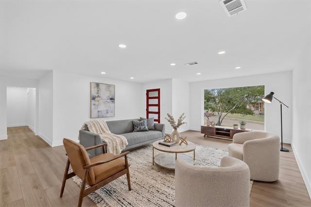Cody Dr, Dallas, TX 75228