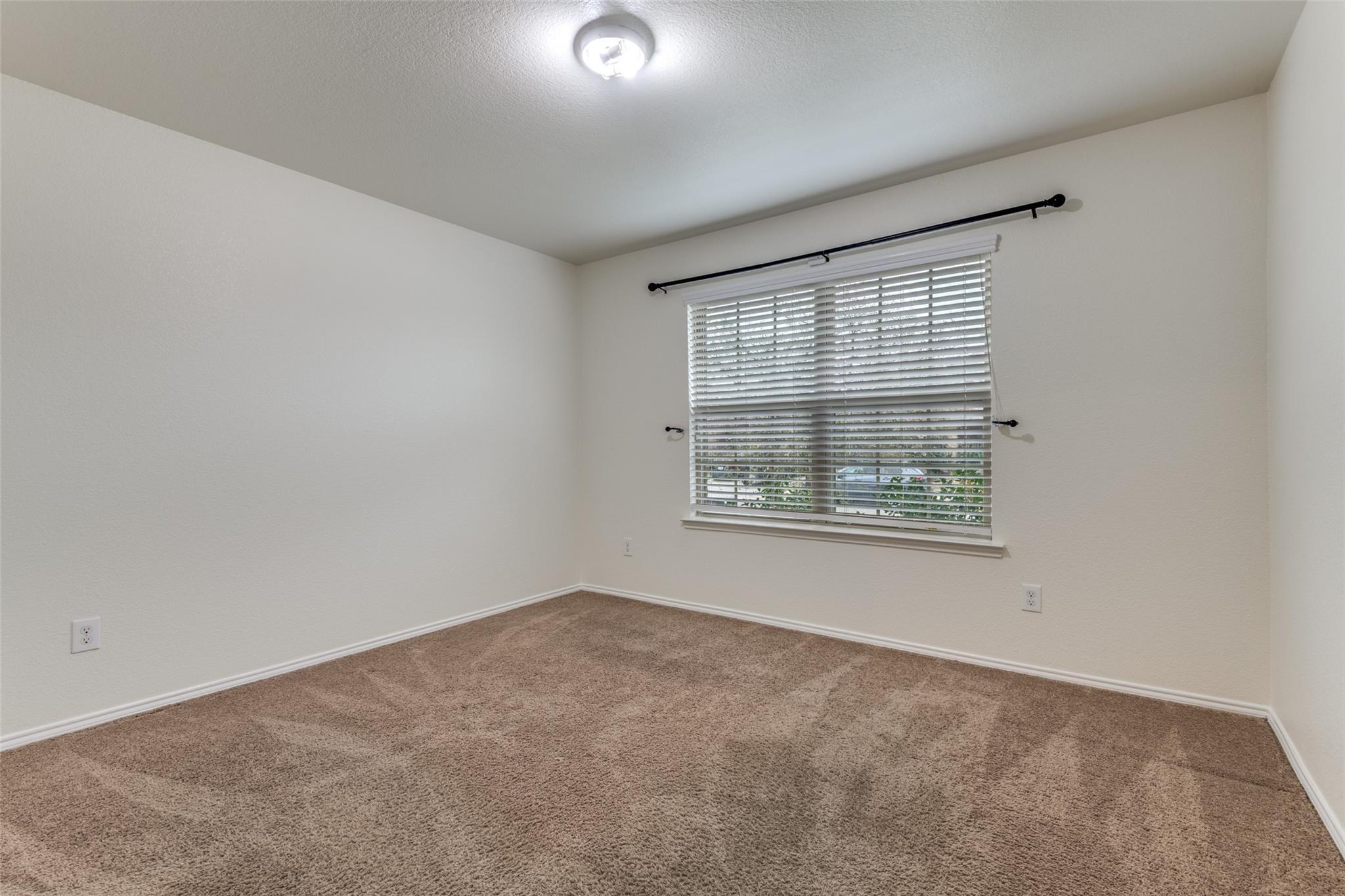 Ophelia Rd, Forney, TX 75126