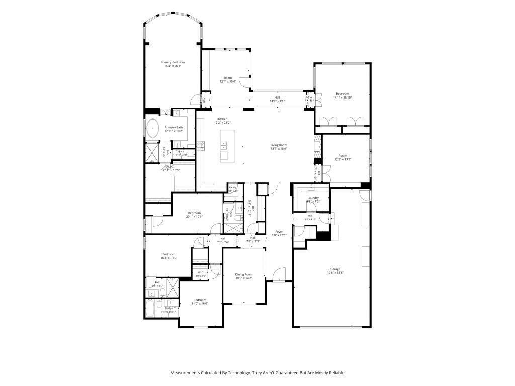 Boulder Point Rd, Little Elm, TX 75068