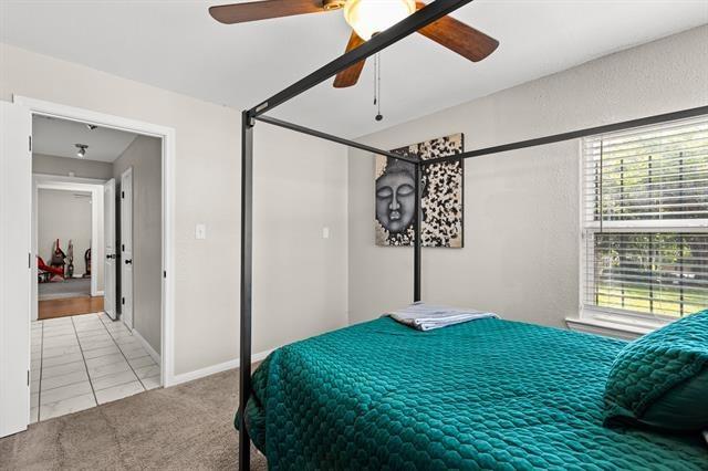 Charlton Ave, Waco, TX 76711