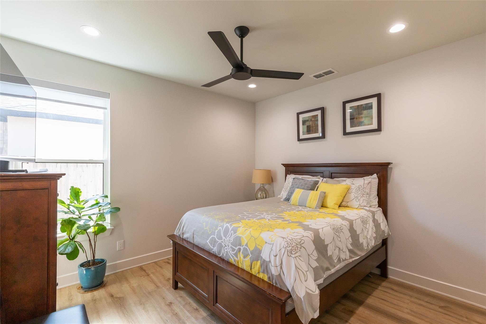 Cranbrook Dr, Abilene, TX 79606