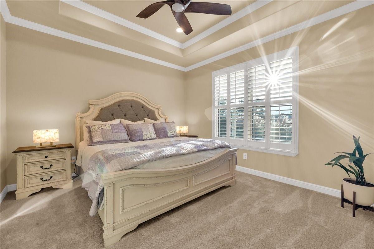 Pinehurst Dr, Granbury, TX 76049