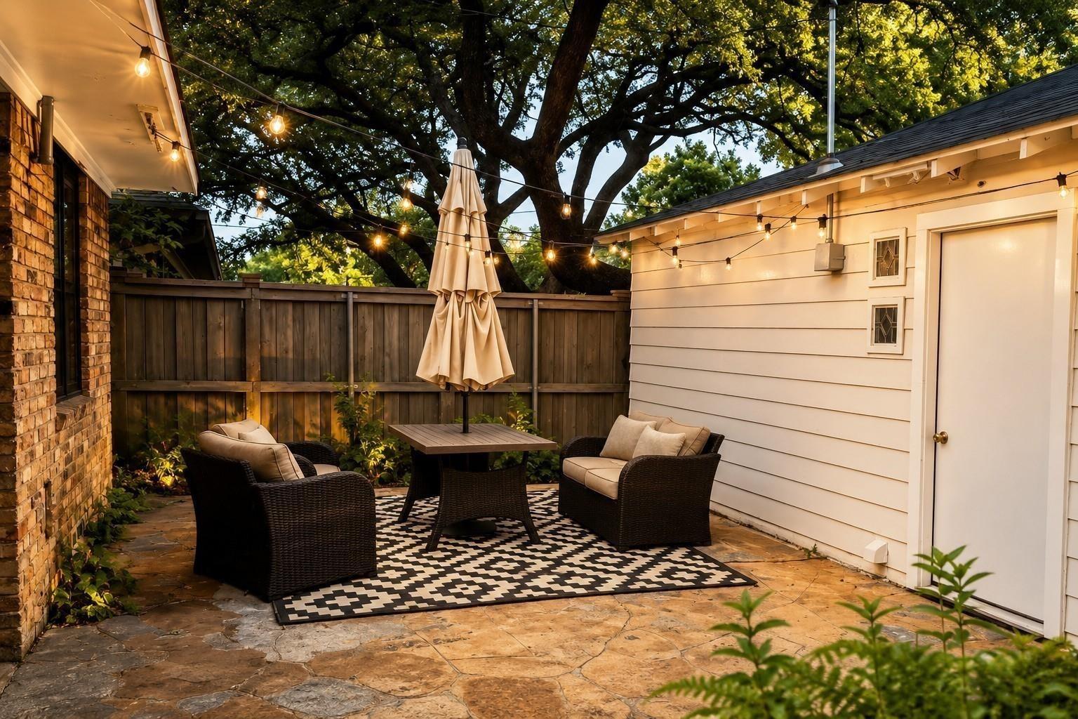 E Mockingbird Ln, Dallas, TX 75214