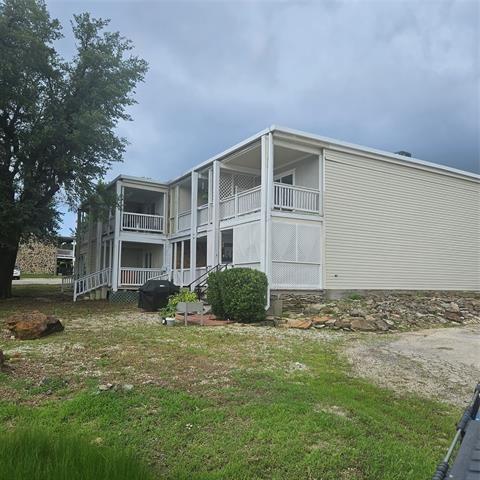 Runaway Bay Dr, Runaway Bay, TX 76426