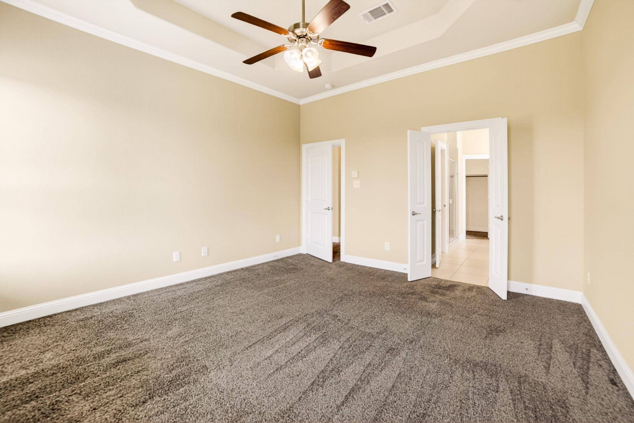 Winnetka Dr, Little Elm, TX 75068
