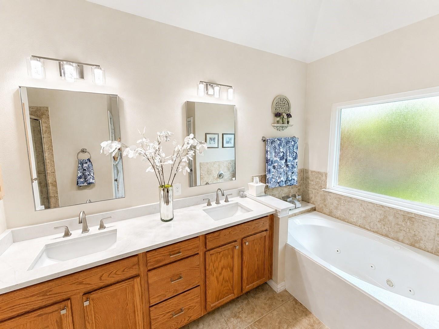 Amanda Way, Mckinney, TX 75070