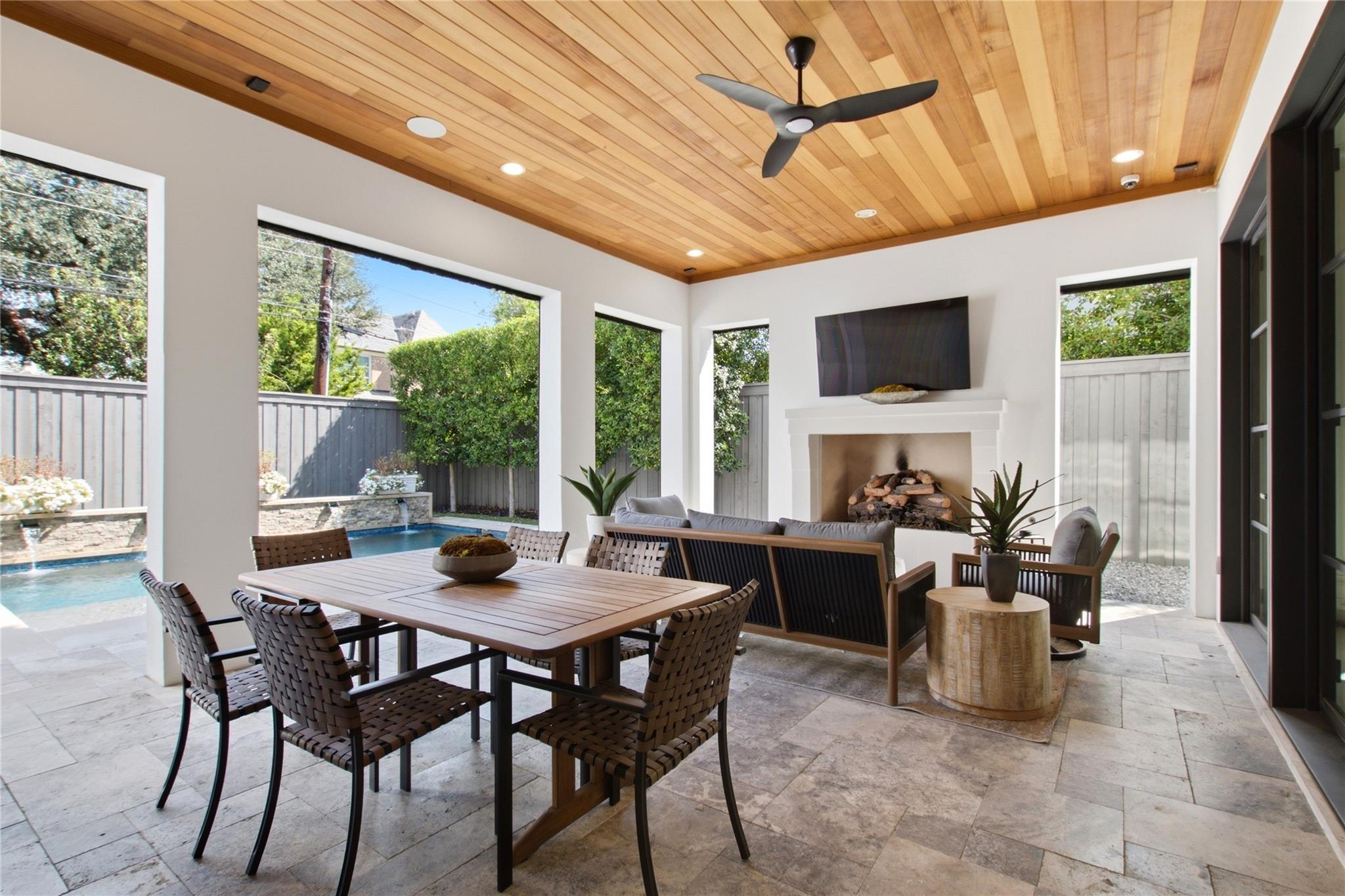 Wentwood Dr, Dallas, TX 75225