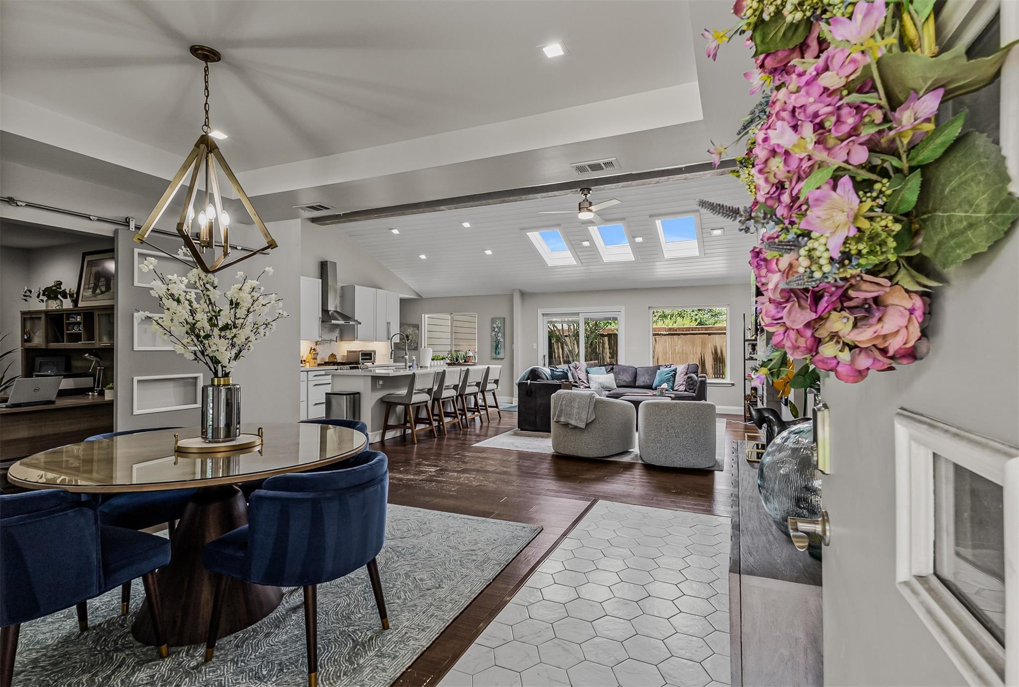 Boca Bay Dr, Dallas, TX 75244