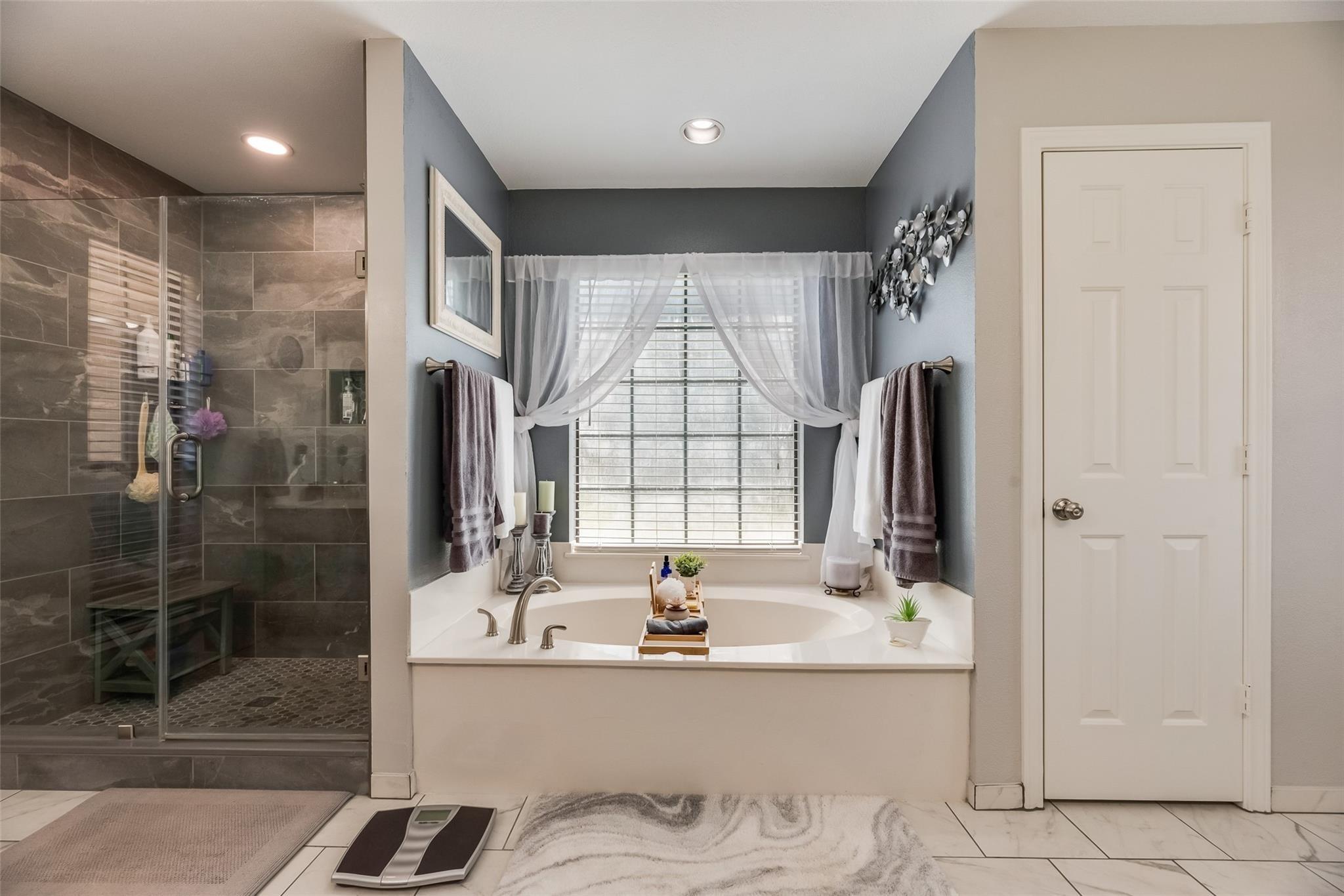 Foxwood Ln, Wylie, TX 75098