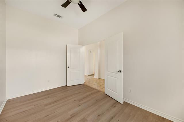 Lacebark Cir, Tyler, TX 75703