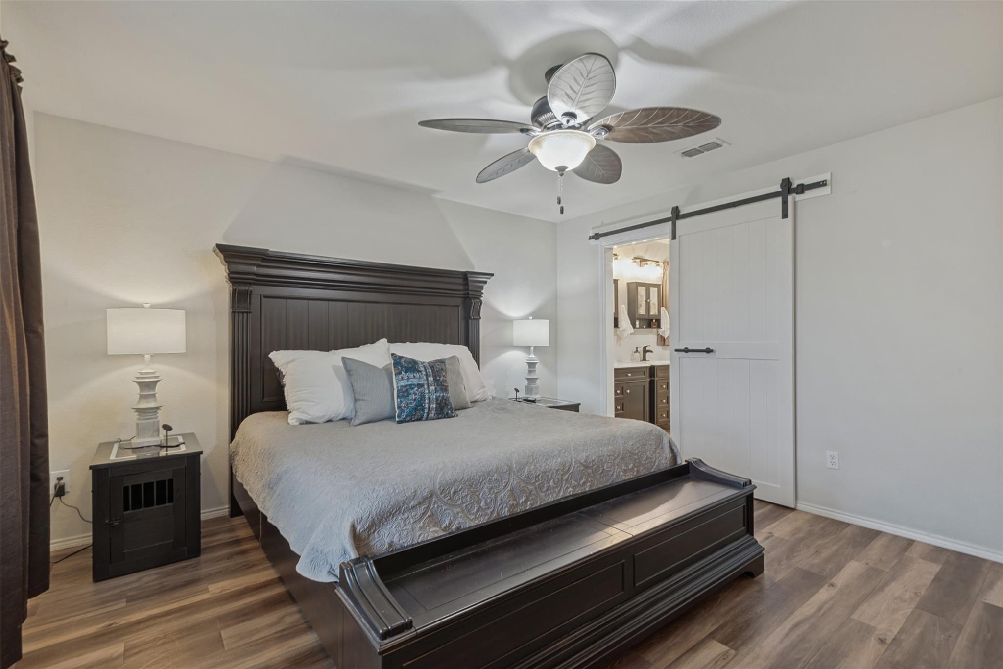 Abelia Dr, Fate, TX 75189