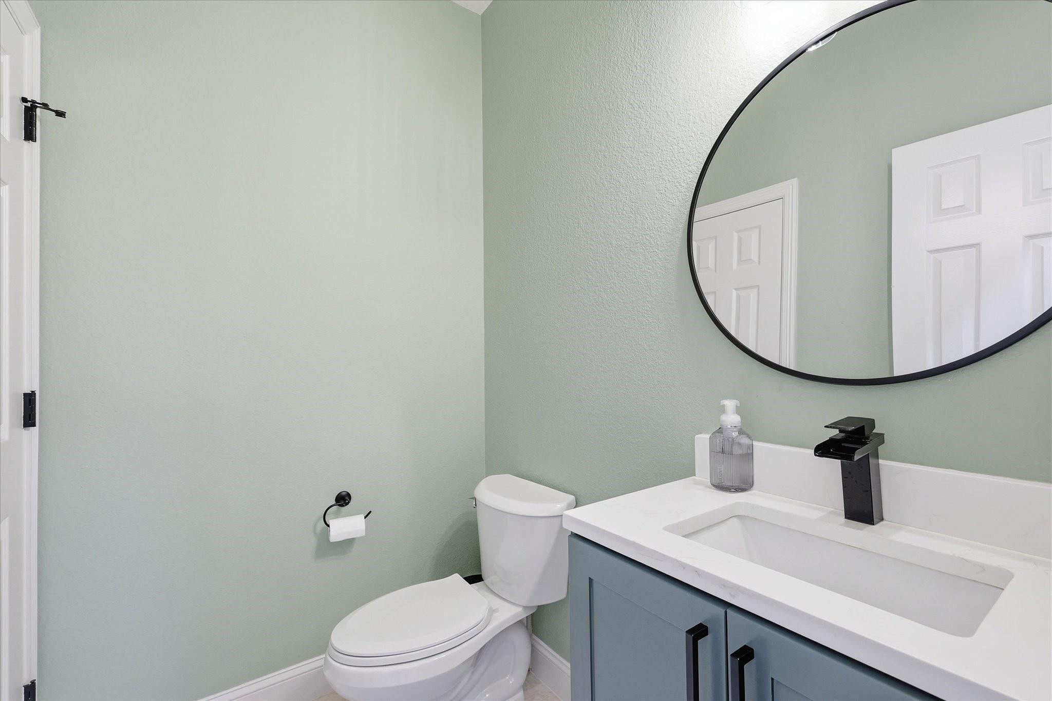 Ridgecrest Pl, Sanger, TX 76266