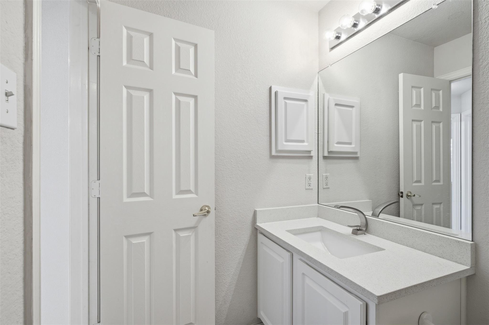 Bradford Oaks Dr, Mckinney, TX 75071