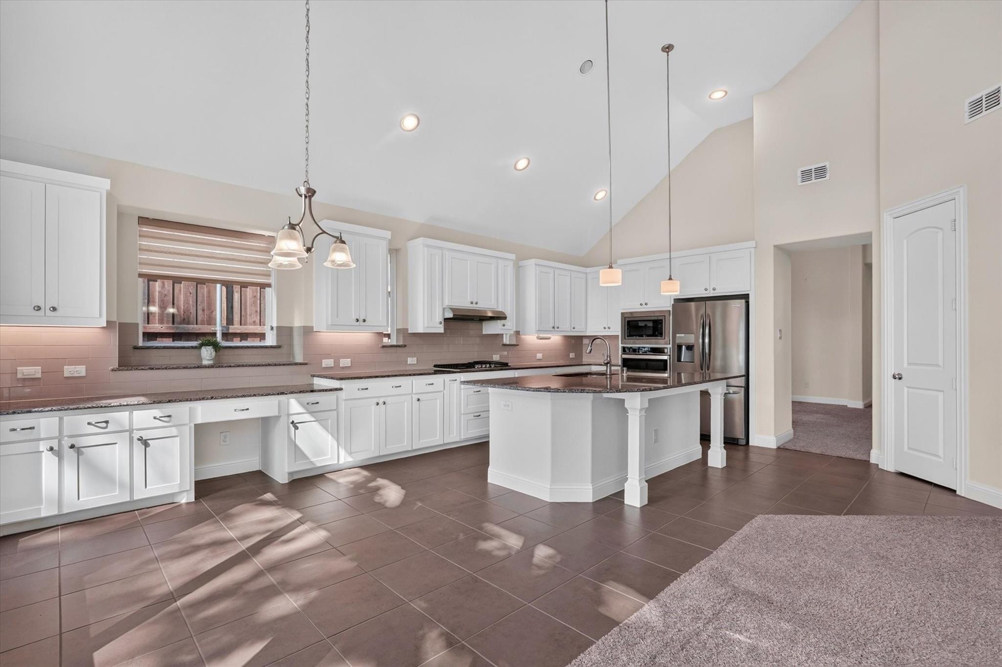 Orleans Dr, Mckinney, TX 75071