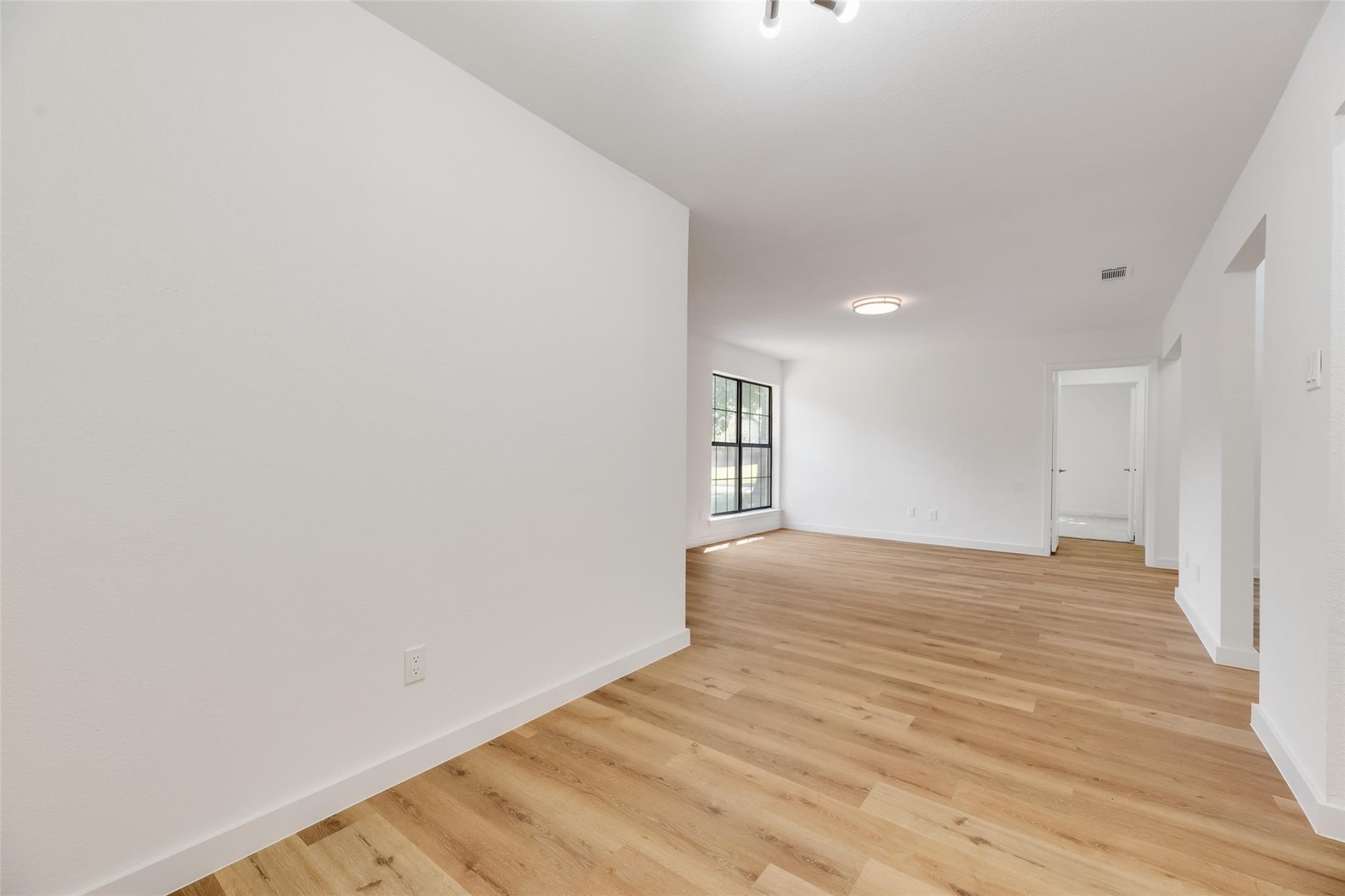Clemson Dr, Richardson, TX 75081